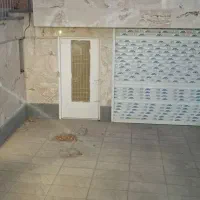 ویلایی-200-متری