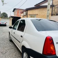 ال ۹۰ مدل ۹۵ e2