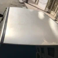 پراید ۱۴۱مدل ۸۵|خودرو سواری و وانت|بهارستان, |دیوار