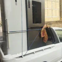 یخچال های خانگی