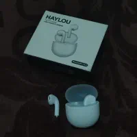 ایرپاد هایلو اصل