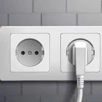 کارآموز برقکار استخدام میشود