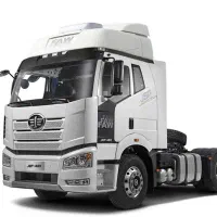 کشنده فاو تک اتومات