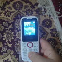 گوشی 150سالم