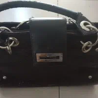 کیف|کیف، کفش، کمربند|ابهر, |دیوار
