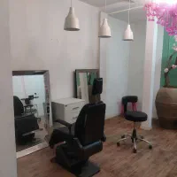 وسایل و لوازم آرایشگاه زنانه|آرایشگاه و سالنهای زیبایی|تهران, توحید|دیوار