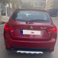 کوییکR|خودرو سواری و وانت|تهران, دهکده المپیک|دیوار