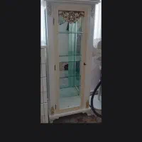 بوفه|بوفه، ویترین، کنسول|رفسنجان, |دیوار