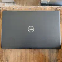لپ تاپ DELL دل