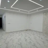 رهن-و-اجاره-تجاری-نوساز-مقابل-بیمارستان-شهید-زاده