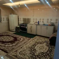 اجاره کوتاه مدت خانه ویلایی نزدیک رودخانه|اجارهٔ کوتاه‌مدت ویلا و باغ|تالش, طولارود|دیوار