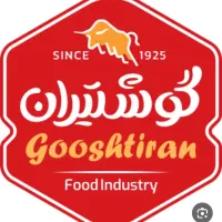 بازاریاب حضوری پخش موادغذایی و پروتیئنی