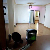 اپارتمان سندار۷۳متر ۲خواب خیابان دانشگاه|فروش آپارتمان|رشت, حمیدیان|دیوار