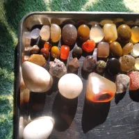 سنگ عقیق|جواهرات|اردبیل, |دیوار