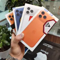 ۱۷پرومکس شرکتی زیر قیمت|موبایل|نسیم‌شهر, |دیوار