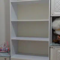 فروش