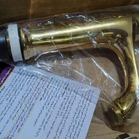 شیز الات|لوازم سرویس بهداشتی|اصفهان, آزادگان|دیوار