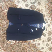 کت تک اسپورت بچگانه