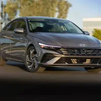 النترا 2025 نوک مدادی خاص