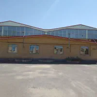 اجاره سالن در شهرک شهید سلیمی|اجارهٔ دفتر صنعتی، کشاورزی، تجاری|ممقان, |دیوار