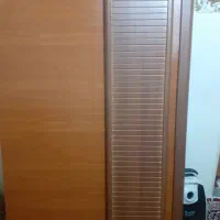 حراج لوازم منزل در مارلیک