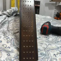 ساخت و تعمیر و رگلاژ تخصصی سنتور|خدمات پیشه و مهارت|بندرعباس, |دیوار