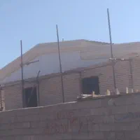 ورق گالوانیزه شیروانی کوبی پانل ساندویج تعمیرتخریب|حراج|تبریز, |دیوار