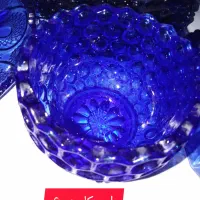 ظروف پذیرایی شبک|ظروف سرو و پذیرایی|ساری, |دیوار