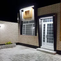 منزل-فروشی-دستگرد-شمالی-تمام-اسکلت