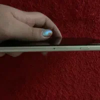 آیفون سون پلاس|موبایل|کتالم و سادات شهر, |دیوار