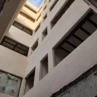 شمال فاطمی پیش فروش ۲ خواب ،تحویل آذرماه|پیش‌فروش املاک|تهران, فاطمی|دیوار