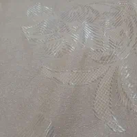 پرده|پرده، رانر، رومیزی|آبادان, |دیوار