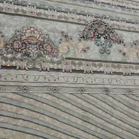 قالین 12متره رنگ طوسی|فرش|تایباد, |دیوار