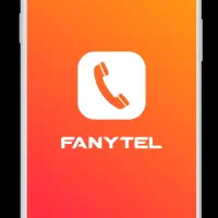 شماره مجازی فانیتل