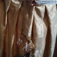 والون پرده|پرده، رانر، رومیزی|قوچان, |دیوار