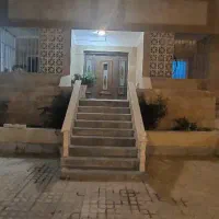 فروش ۱۰۰متر آپارتمان شهرک دادگستری(باغستان شهریار)|فروش آپارتمان|تهران, سعیدآباد|دیوار