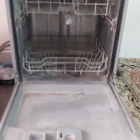 ماشین ظرفشویی نیاز به تعمیر|ماشین ظرفشویی|محمدیه-قزوین, |دیوار