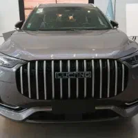 لوکانو ال ۸ صفر کیلومتر|خودرو سواری و وانت|کوار, |دیوار