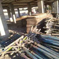 ابزار ساختمانی|مصالح و تجهیزات ساختمان|دهدشت, |دیوار