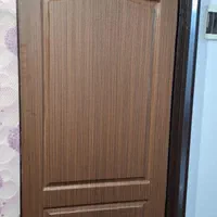 نصب ونصاب برچسب کابینت وفروش برچسب|خدمات پیشه و مهارت|بندرعباس, |دیوار