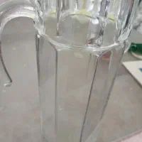 پارچ