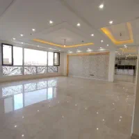 170متری-لوکس-کیانپارس-غربی-فول-کولر