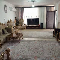 سوییت در جلفا