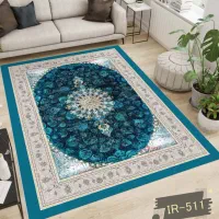 کاور فرش|حراج|بروجرد, |دیوار