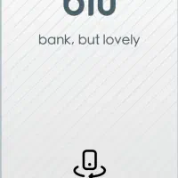 کد دعوت به بلو بانک