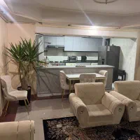 اجاره روزانه.هفتگی/آپارتمان/صدوقی|اجارهٔ کوتاهمدت آپارتمان و سوئیت|قم, سالاریه|دیوار