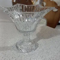 سرویس کریستال|ظروف سرو و پذیرایی|شیراز, فضل‌آباد|دیوار