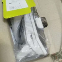 تلفن پاناسونیک مدل s880