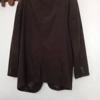 حراج لباس|حراج|تهران, دولاب|دیوار