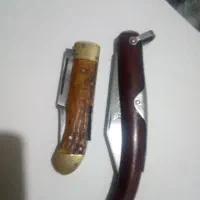 چاقو